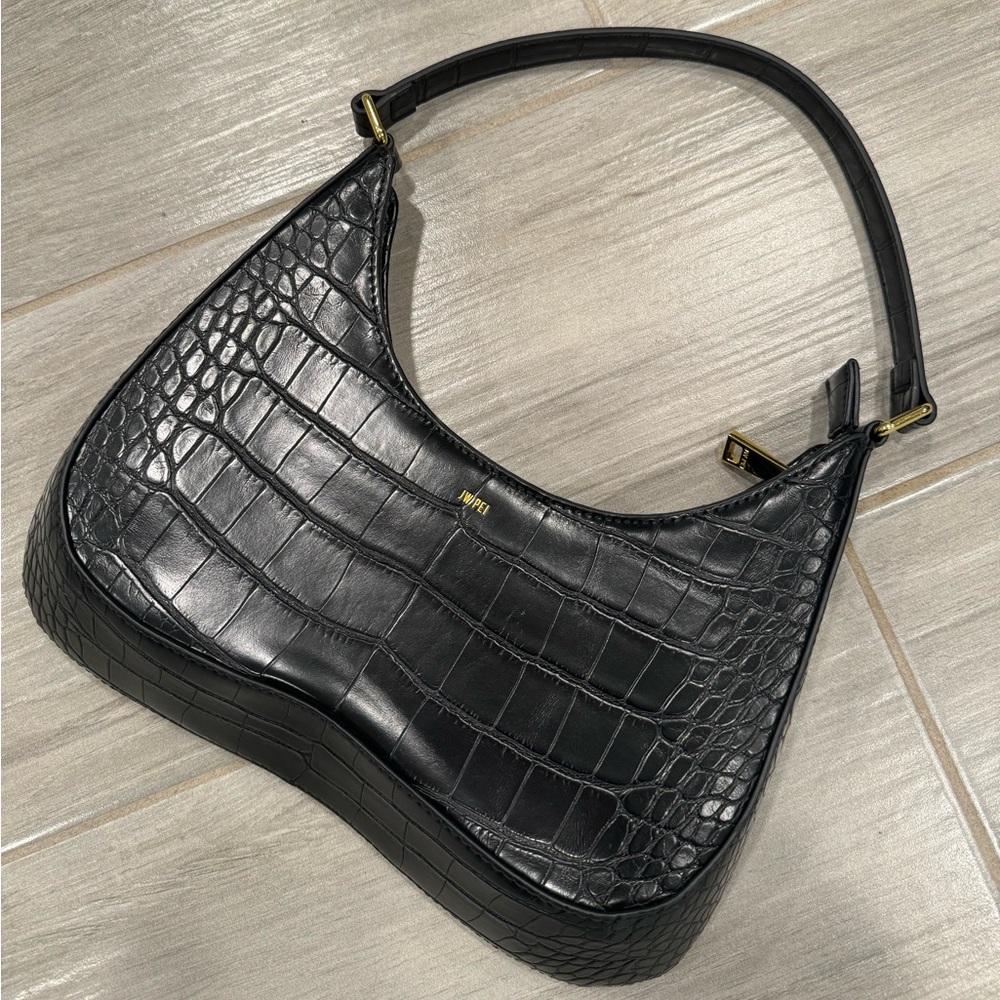 JW PEI BAG